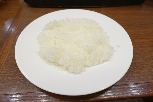 s-DSC05176