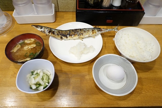 s-DSC06634