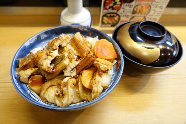 DSC08190