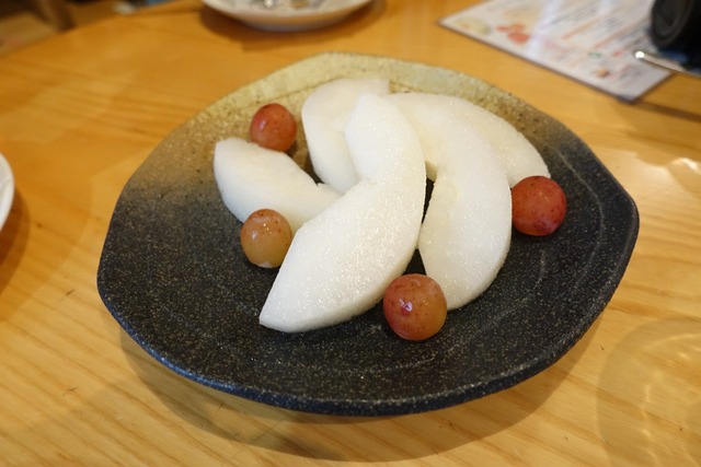 s-DSC07539
