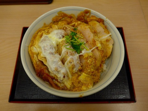 P1120495