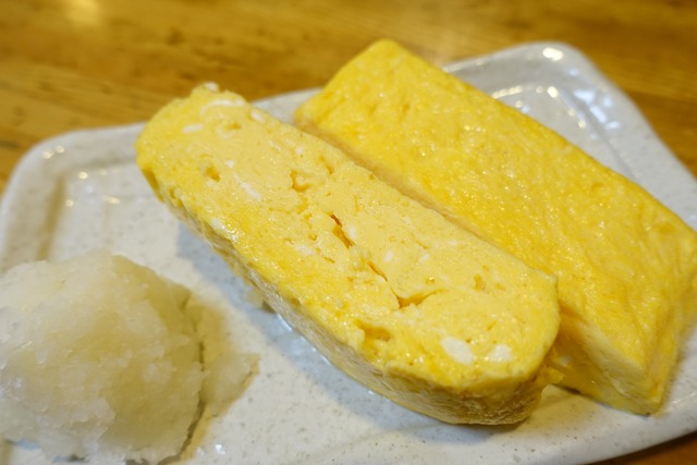 s-DSC05501