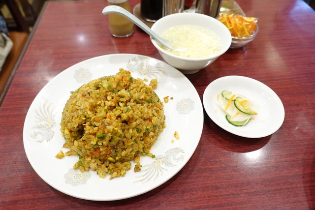 s-DSC07641