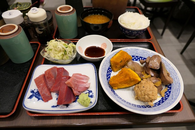 P1210357
