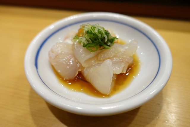 s-DSC05818