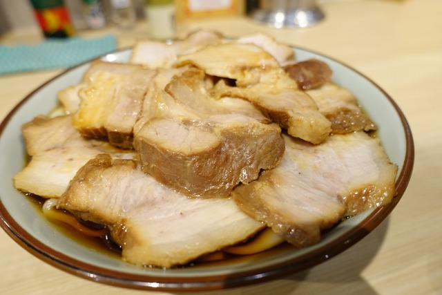 s-DSC07612
