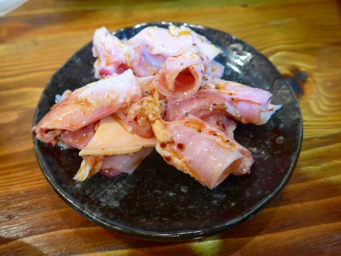 P1300272