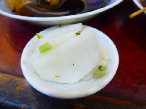 P1520847