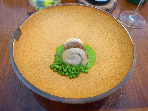 P1720719