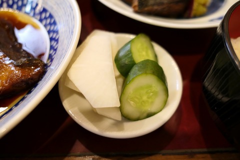 P1020369