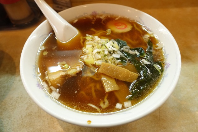 s-DSC05433