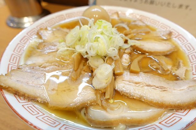 s-DSC06659