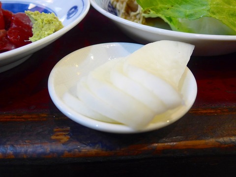 P1560303