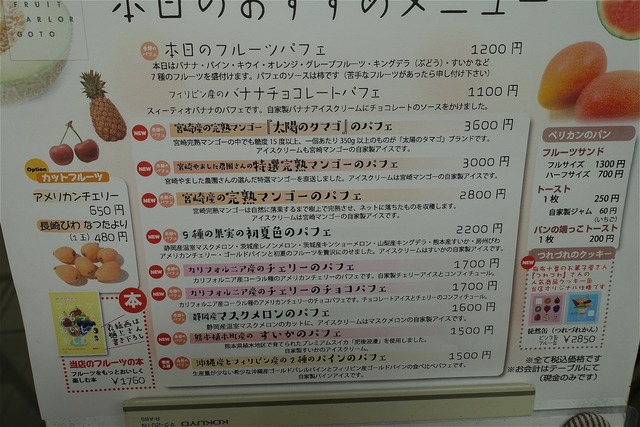 DSC06154