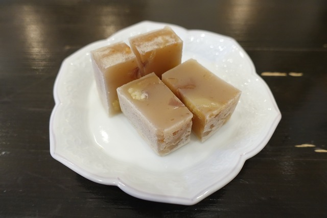s-DSC09468