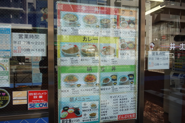 DSC04211