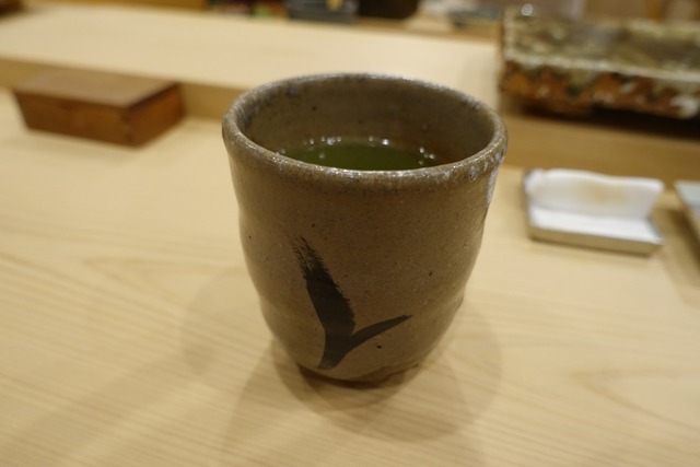 s-DSC00550