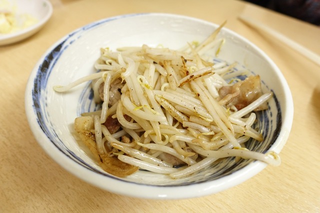 s-DSC08791