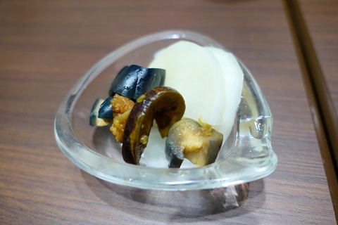 P1040232
