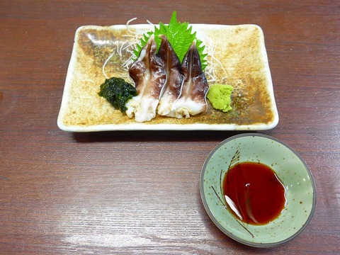P1140163