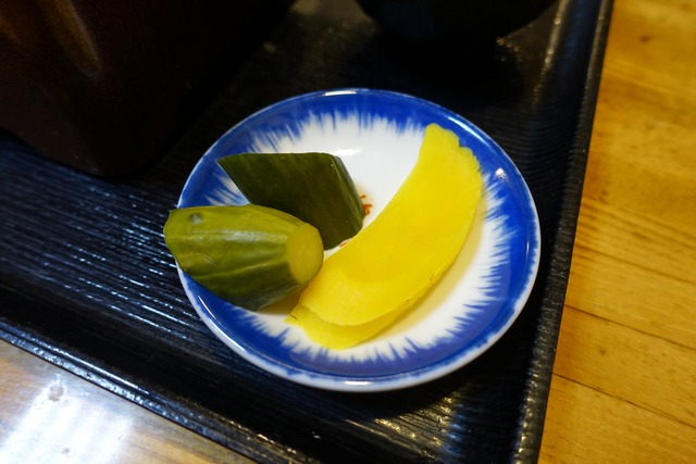s-DSC05508