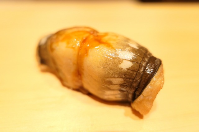 P1190862