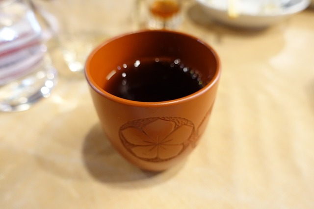 s-DSC08419