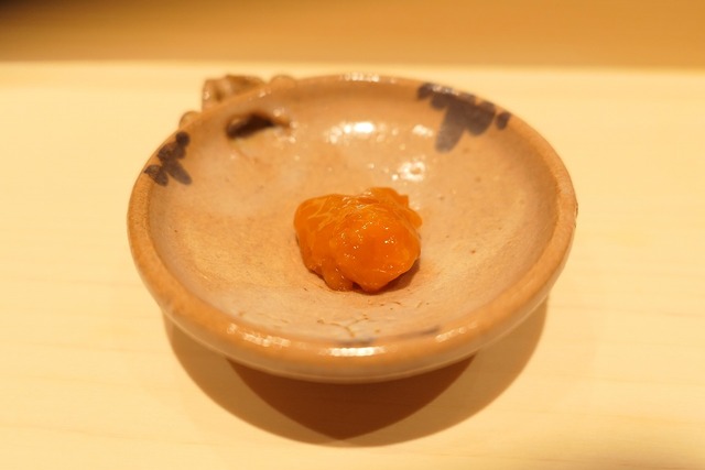 P1190802