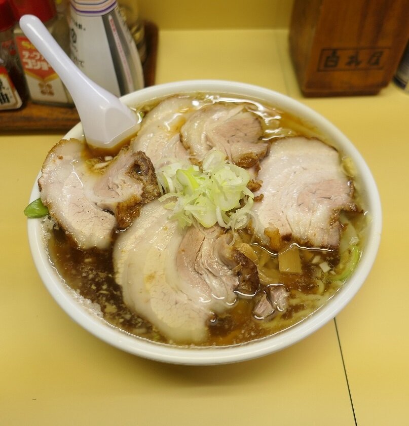 築地 幸軒57 楽食備忘録 築地 幸軒57 楽食備忘録