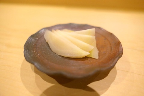 P1110147