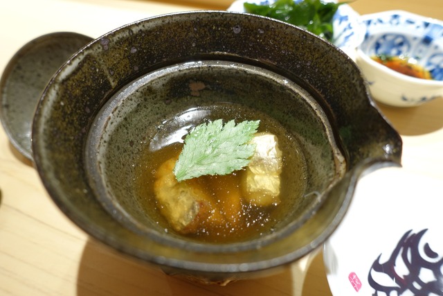 s-DSC08169