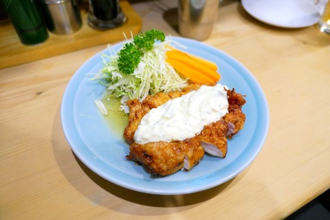 P1050554