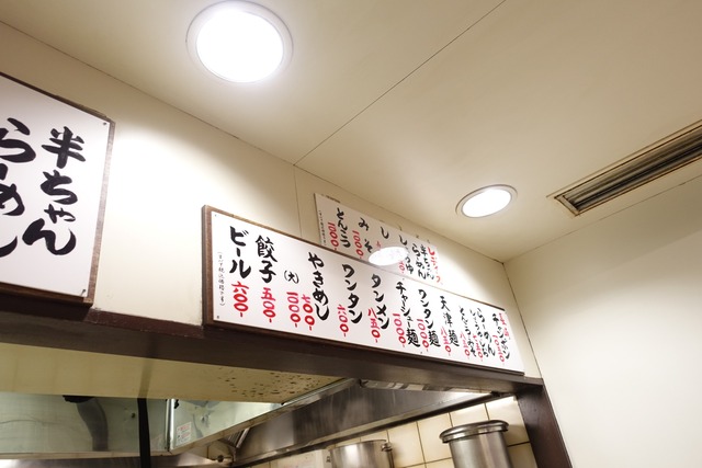 s-DSC08842