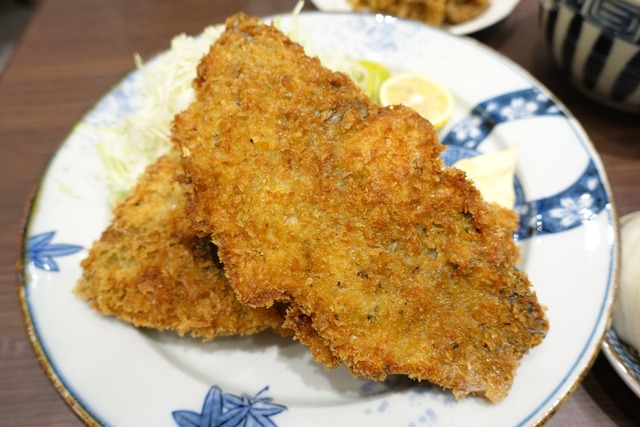 s-DSC00182