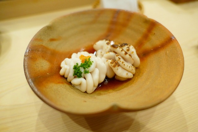 P1230366