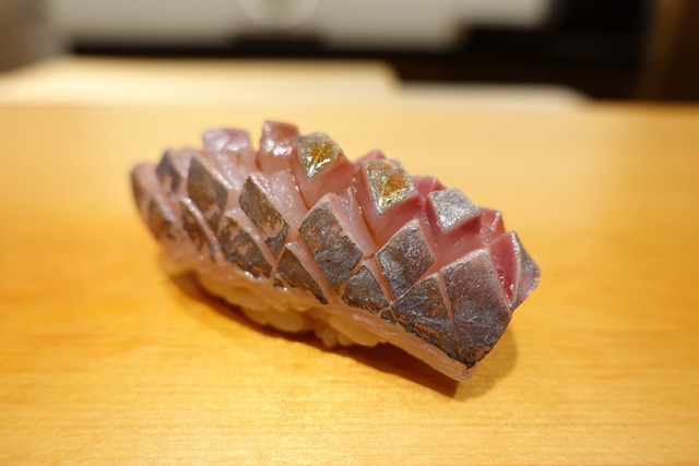 s-DSC09231