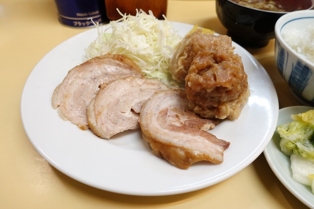 s-DSC08881