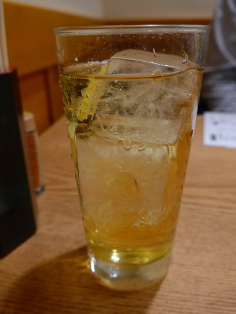 P1230135