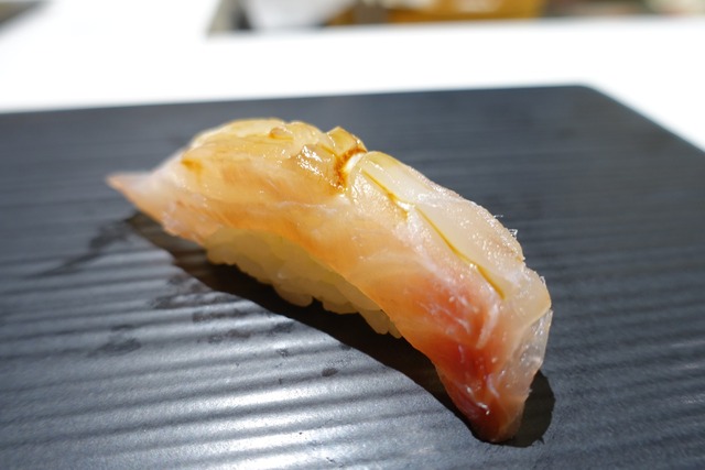 s-DSC07728