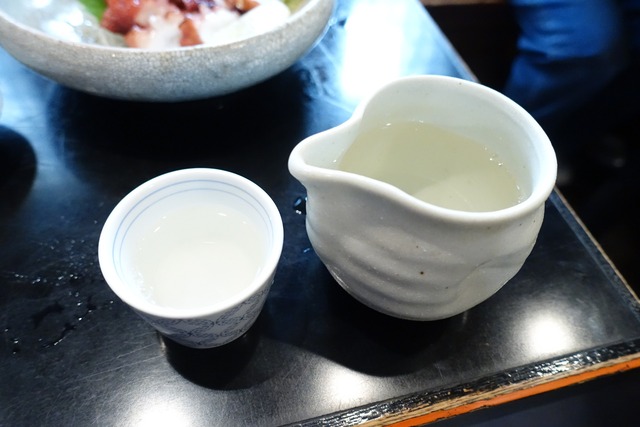 s-DSC07363