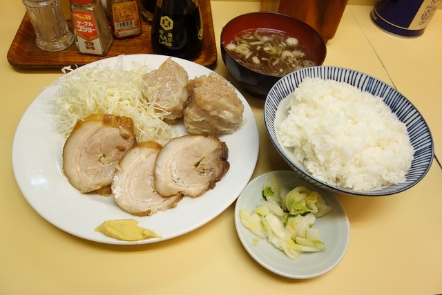 DSC02751