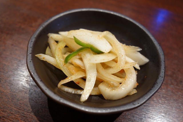 DSC00960