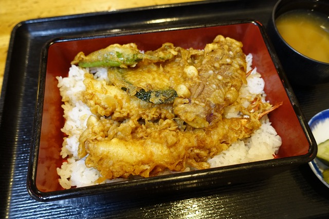 s-DSC05512