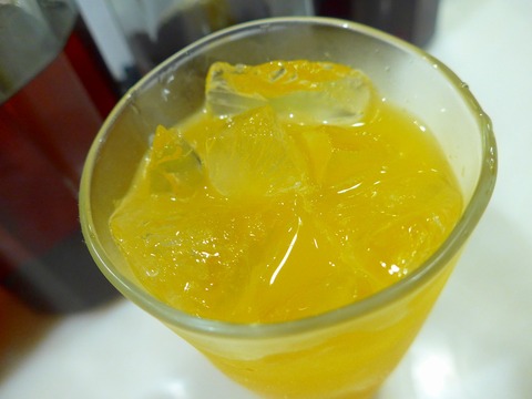 P1680838