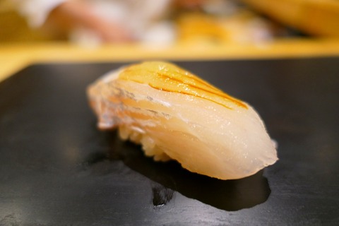 P1110166