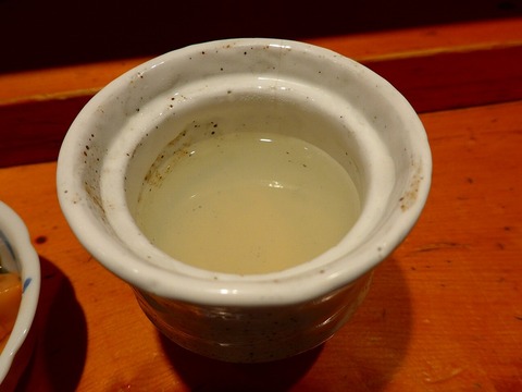 P1150174