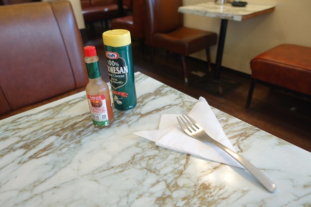s-DSC06381