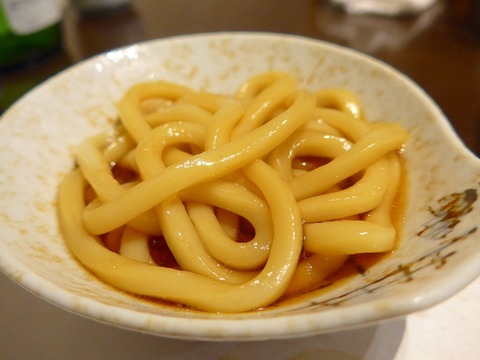 P1360701
