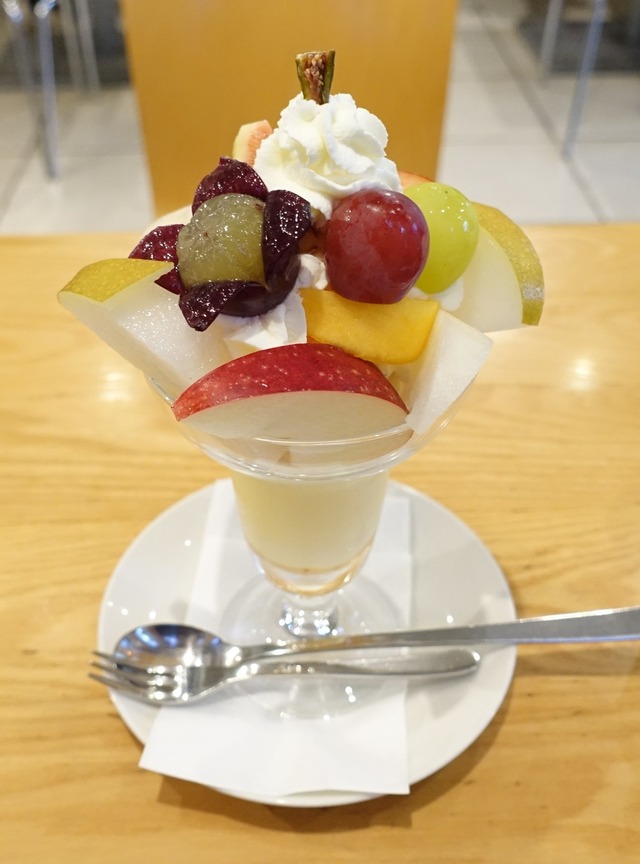 s-DSC06512