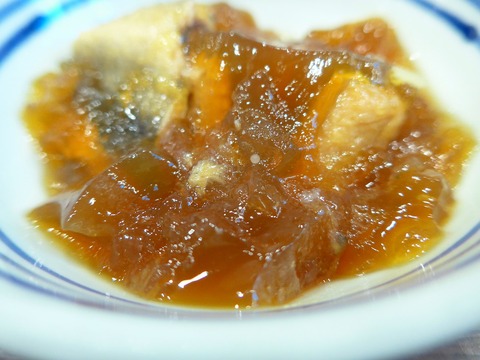P1700132